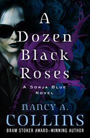 A Dozen Black Roses cover image cdn