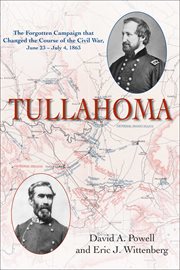 Tullahoma cover image cdn