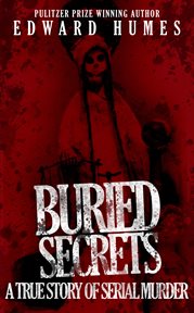 Buried Secrets cover image cdn