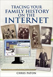 Tracing Your Family History on the Internet cover image cdn