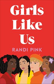 Girls Like Us cover image cdn