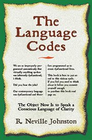 The Language Codes cover image cdn