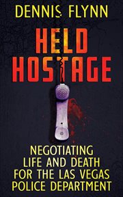 Held Hostage cover image cdn