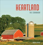 Heartland cover image cdn