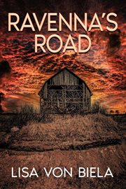 Ravenna's Road cover image cdn