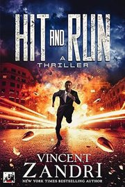 Hit and Run cover image cdn