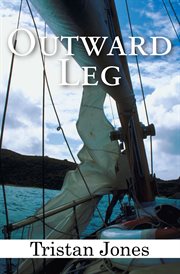 Outward Leg cover image cdn