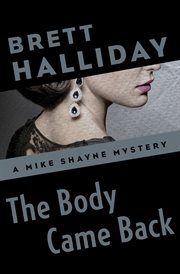 The Body Came Back cover image cdn