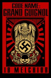 Code Name: Grand Guignol cover image cdn