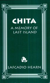Chita : A Memory of Last Island cover image cdn