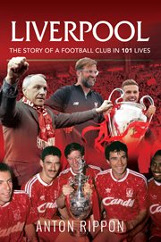 Liverpool cover image cdn