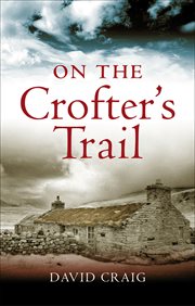 On the Crofter's Trail cover image cdn
