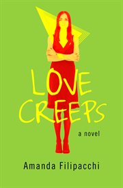 Love Creeps cover image cdn