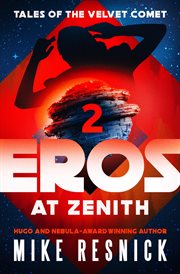 Eros at Zenith cover image cdn