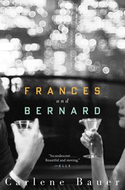 Frances and Bernard cover image cdn