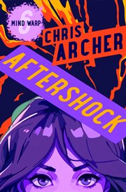 Aftershock cover image cdn