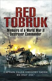 Red Tobruk cover image cdn