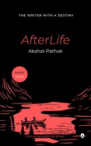 AfterLife cover image cdn