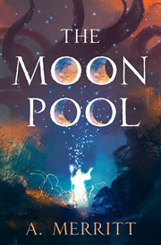 The Moon Pool cover image cdn