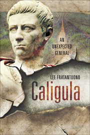 Caligula cover image cdn