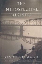 The Introspective Engineer cover image cdn
