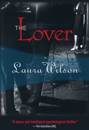 The Lover cover image cdn