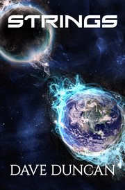 Strings cover image cdn