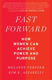 Fast Forward cover image cdn