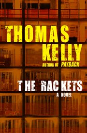 The Rackets cover image cdn