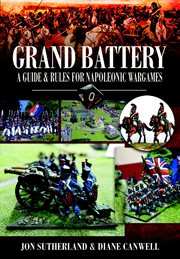 Grand Battery cover image cdn