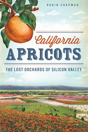 California Apricots cover image cdn