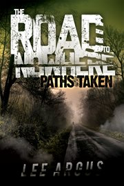 Paths Taken cover image cdn