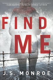 Find Me cover image cdn