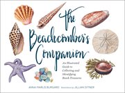 The Beachcomber's Companion cover image cdn