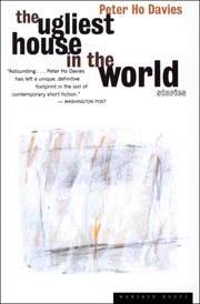 The Ugliest House in the World cover image cdn