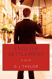 English Settlement cover image cdn