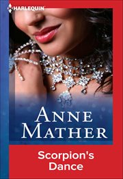 Scorpion's Dance cover image cdn