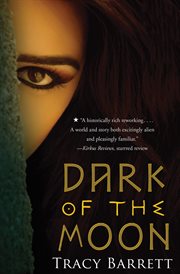 Dark of the Moon cover image cdn