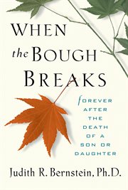 When the Bough Breaks cover image cdn