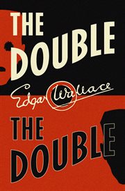 The Double cover image cdn