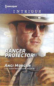Ranger Protector cover image cdn