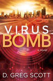 Virus Bomb cover image cdn