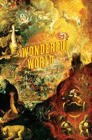 Wonderful World cover image cdn