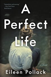 A Perfect Life cover image cdn