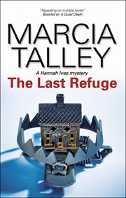 The Last Refuge cover image cdn