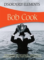 Disorderly Elements cover image cdn