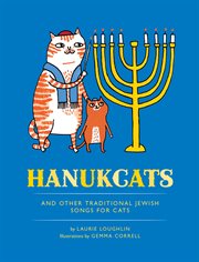 Hanukcats cover image cdn