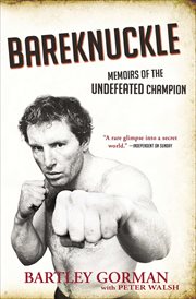 Bareknuckle cover image cdn