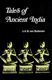 Tales of Ancient India cover image cdn