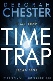 Time Trap cover image cdn